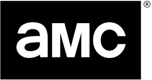 AMC
