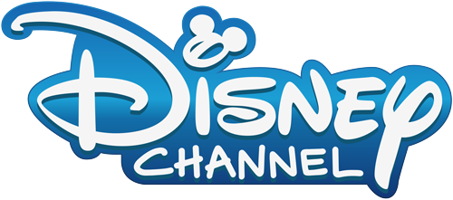 Disney Channel