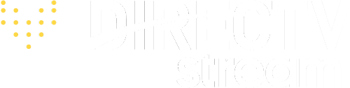 DIRECTV Stream