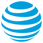 cropped-att-globe