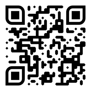 qrcode_ATT__NDSB_Trade-In_Scheduler